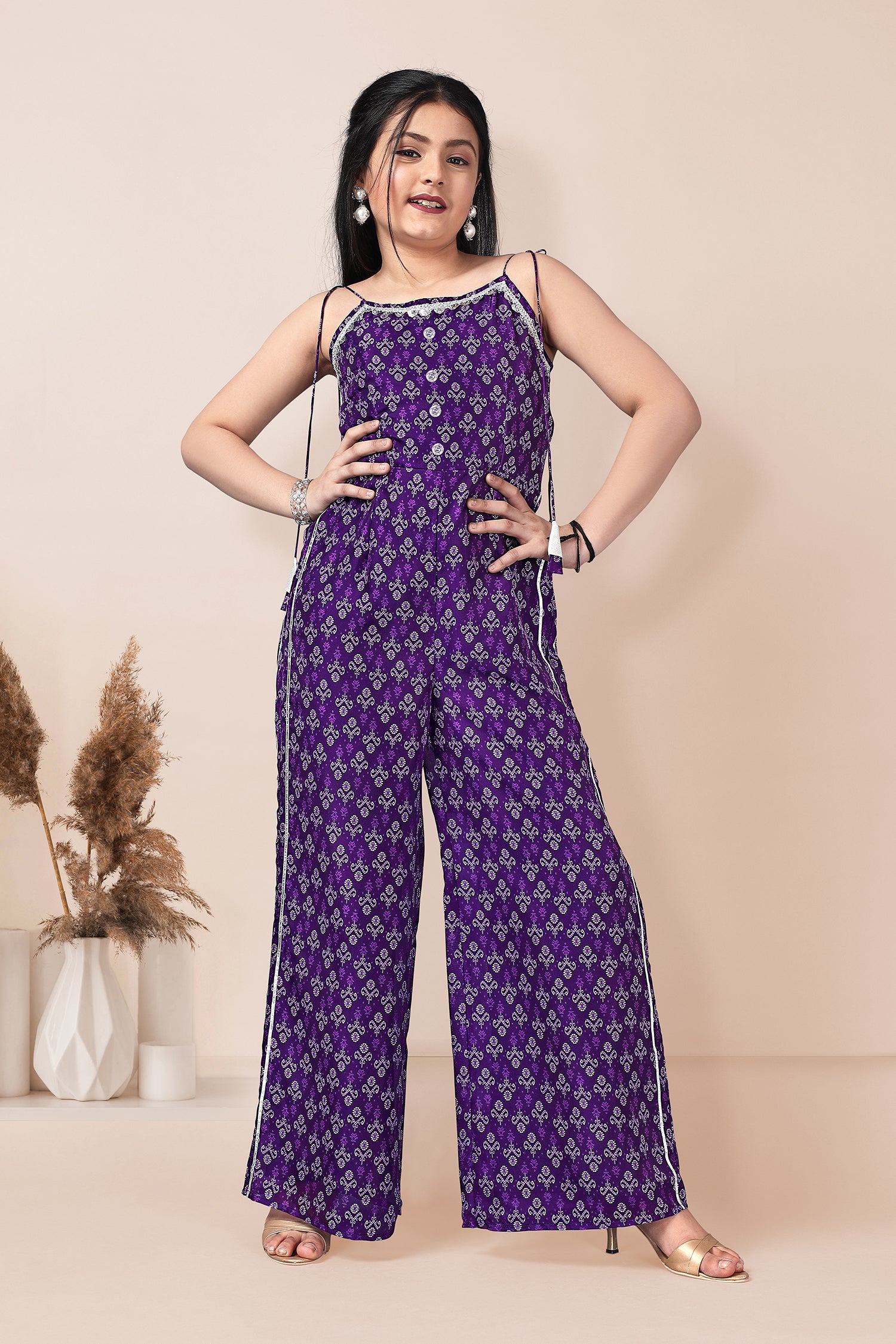 jumpsuits for girls: Best-selling jumpsuits for girls - The Economic Times